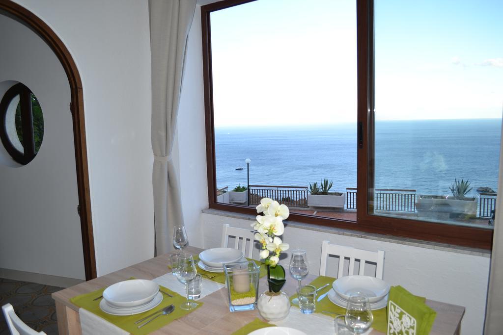 Charming Place Taormina Dış mekan fotoğraf