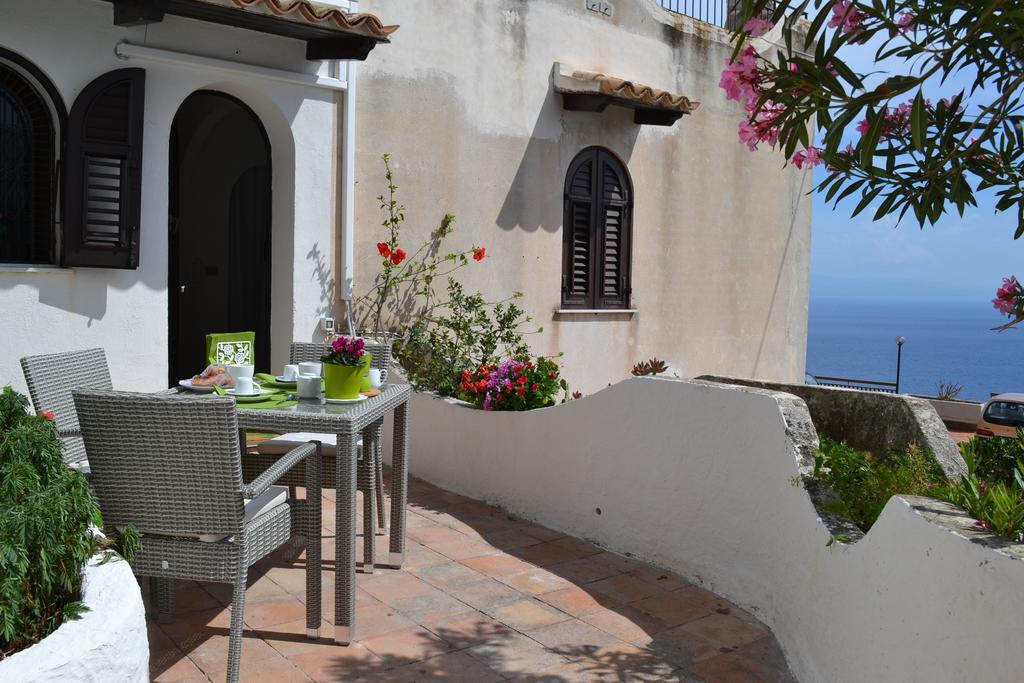 Charming Place Taormina Dış mekan fotoğraf